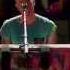 Coldplay The Scientist HD Taken From Live 2012