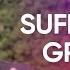 On The Other Side Of Suffering Is Greatness David Goggins