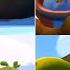 Angry Birds Go All Playable Characters 1st Place