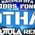 Kacper HTA X Fonos X Gibbs Gotham WOJTULA REMIX