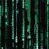 The Matrix Soundtrack 1999 Main Title Trinity Infinity