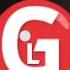 LG Life S Good Logo 1995