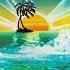 Laid Back Sunshine Reggae Audio Remastered HQ