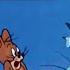 Ultimate Tom And Jerry Moments 1 Hour Of Tom And Jerry BoomerangUK