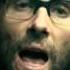 Maroon 5 Animals HD Video