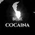 BEBE Cocaina Mzade S Slowed Remix