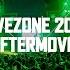 RAVEZONE 2024 Aftermovie