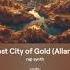 Veils Of The Lost City Of Gold Allan Quatermain