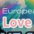 Blue System Love Me More European Disco Mix