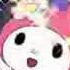 Onegai My Melody OP English Sub