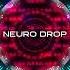 Synergy Audio Dungeon Neuro Drop Cut