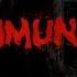 DEICIDE Excommunicated Lyric Video