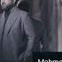 Mahmoud Eid Feat Marwan Khoury Kel El Kasayed Extended Remix