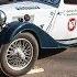 How To Drive A Pre War Car Motoring Research