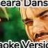 Jador Aseara Dansai Singura Versuri Lyrics