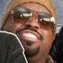 FIRST TIME HEARING Cee Lo Green I Can T Go For That Live From Daryl S House REACTION