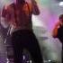 Eric Saade Cover Girl Part II Live