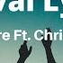 Revival Lyrics By Jesus Culture Ft Chris McClarney