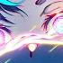 Best Of Nightcore Songs Mix 2024 Nightcore Songs Mix 2024 Nightcore Mix 2024 SSmart Nightcore