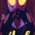 Hazbin Hotel Helluva Boss AMV I Can T Decide