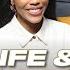 LALA JENKINS Believed Her Covenant With Her Sorority Prevented Marriage Dear Future Wifey E910