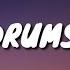 Travis Barker Wiz Khalifa Drums Drums Drums Lyrics