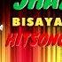 VOL 2 JHAY KNOW HITSONGS BISAYA REGGAE RAP SONGS JHAY KNOW NON STOP RVW