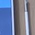 Incoming Call Outgoing Call At The Same Time Samsung Galaxy Note 1 Android 7 Stylus Doogee