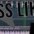 HARDBASS UAMEE TUTORIAL HARDBASS LIKE UAMEE