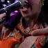 Otoboke Beaver Full Performance Live On KEXP