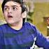 Radhe Title Song Baalveer Balveerreturns Devjoshi Anayana Balveernewstatus Shortsfeed Ytshorts