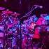 Mickey Hart Noche De Ondas Cancun 1 12 24