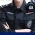 50 Most Beautiful Female Police Officers From Around The World Pretty Cops From Every Country