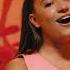 MACKENZIE ZIEGLER TEAMWORK OFFICIAL MUSIC VIDEO Fan Account