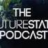 The Future State Podcast Ep 17 Nobody Guest Mix