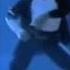 Michael Jackson S Best Dance Moves