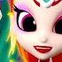 Shimmer Stops Evil Uzma Zeta The Sorceress W Shine Leah 1 Hour Shimmer And Shine