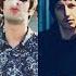 90 S OASIS Vs 00 S OASIS Ten Reasons Everything Changed