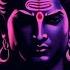 LIVE OM NAMAH SHIVAYA MOST POWERFUL MEDITATION MANTRA OF LORD SHIVA ॐ ओम नम श व य