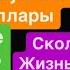 Днепр Беспредел ТЦК Гребут Бабло Куда Смотрит Власть Сколько Стоит ЖИЗНЬ Днепр 14 октября 2024 г