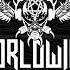 Doom Hk Speedcore Worldwide Podcast 103 Decline And Fall Le Cri Qui Tue Mix