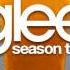 Glee Cast Light Up The World