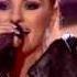 Alexandra Stan Mr Saxobeat Live Eska Music Awards 2011