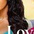 LOVE AND SINS JAMES GARDINER VICTORIA EGBUCHERE Latest 2024 Nigerian Movie