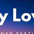 Make You Feel My Love Ronan Keating HD Karaoke My Daily Karaoke