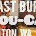 All You Can Eat Food Tour In Renton Is The Largest And The Best Buffet In The Seattle Area