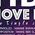 HBofficiel Move It Audio