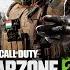 Warzone 2 0 Season 1 Lobby Music Theme FULL VERSION Warzone 2 Official Soundtrack OST