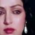 Zindagi Imtihan Leti Hai Sad Version Naseeb Amitabh Hema Malini Shatrughan Sinha Reena Roy