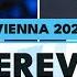 THRILLING Alexander Zverev Vs Lorenzo Musetti Match Highlights Vienna 2024